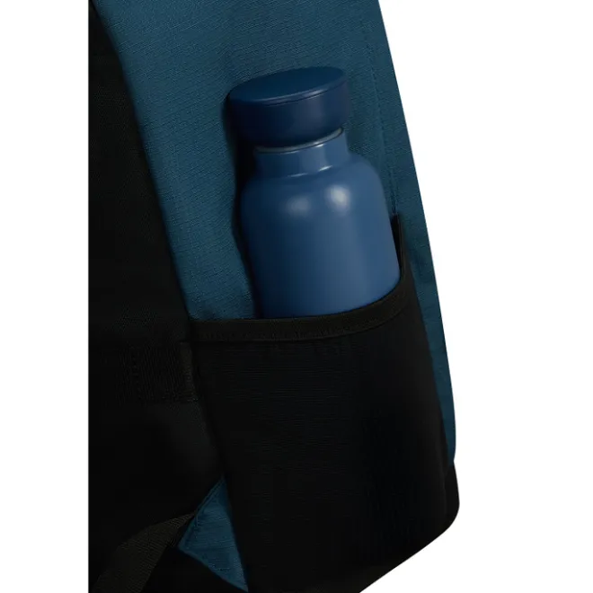 Online American Tourister TAKE2CABIN Casual Backpack S harbor blue