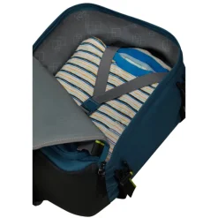 Online American Tourister TAKE2CABIN Casual Backpack S harbor blue