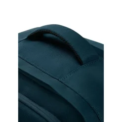 Online American Tourister TAKE2CABIN Casual Backpack M harbor blue