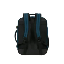 Online American Tourister TAKE2CABIN Casual Backpack M harbor blue
