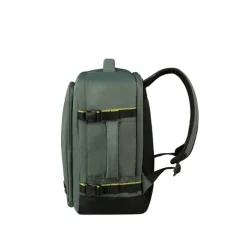 Online American Tourister TAKE2CABIN Casual Backpack MS dark forest