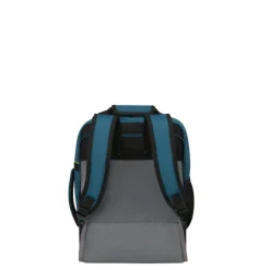 Online American Tourister Take2Cabin Backpack/Wheels MS harbor blue