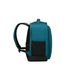 Sale American Tourister Take2Cabin Casual Backpack M totally teal