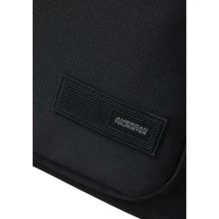 Sale American Tourister TAKE2CABIN Casual Backpack S black