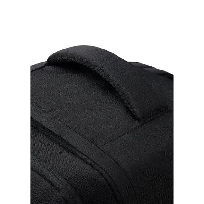 Sale American Tourister TAKE2CABIN Casual Backpack S black