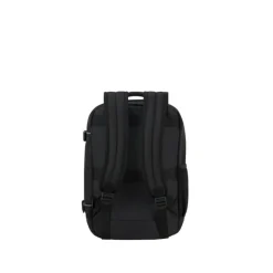 Sale American Tourister TAKE2CABIN Casual Backpack S black
