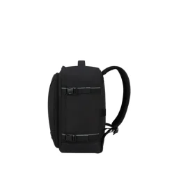 Sale American Tourister TAKE2CABIN Casual Backpack S black