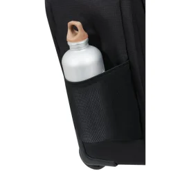 Online American Tourister TAKE2CABIN Wheeled Backpack S black