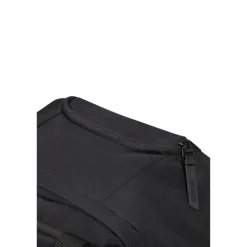Online American Tourister TAKE2CABIN Wheeled Backpack S black