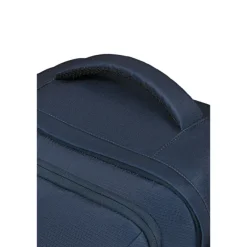Discount American Tourister Take2Cabin Casual Backpack M dark navy