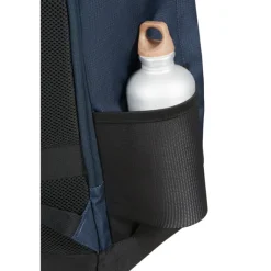 Discount American Tourister Take2Cabin Casual Backpack M dark navy