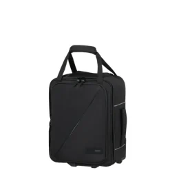 Discount American Tourister Take2Cabin Backpack/Wheels MS black