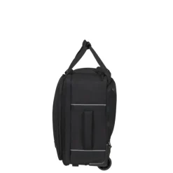 Discount American Tourister Take2Cabin Backpack/Wheels MS black