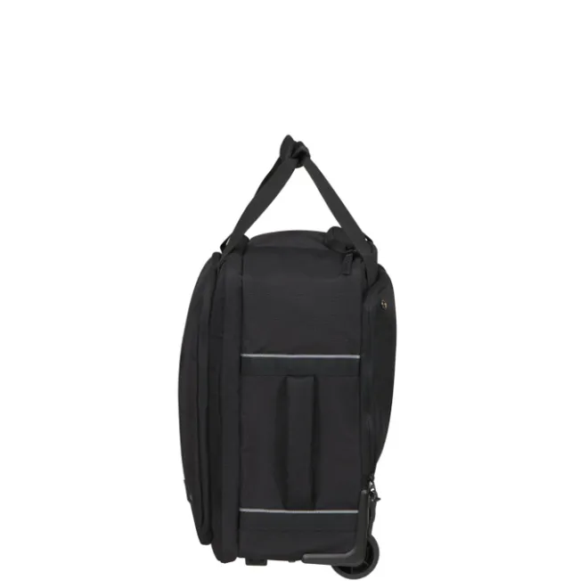 Discount American Tourister Take2Cabin Backpack/Wheels MS black