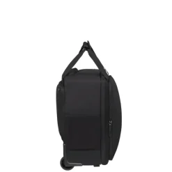 Discount American Tourister Take2Cabin Backpack/Wheels MS black