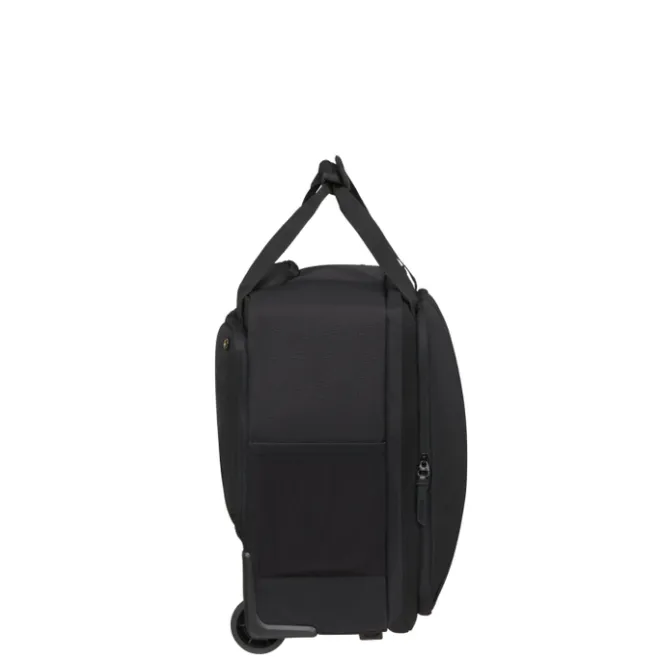Discount American Tourister Take2Cabin Backpack/Wheels MS black