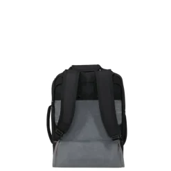 Discount American Tourister Take2Cabin Backpack/Wheels MS black