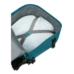 Sale American Tourister Take2Cabin Casual Backpack S totally teal