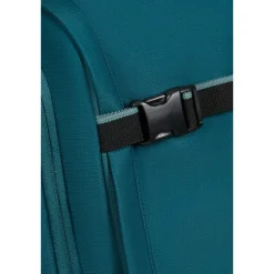 Sale American Tourister Take2Cabin Casual Backpack S totally teal