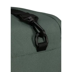 New American Tourister TAKE2CABIN 3-Way Boarding Bag dark forest