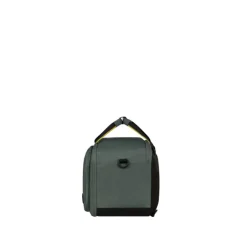 New American Tourister TAKE2CABIN 3-Way Boarding Bag dark forest