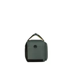 New American Tourister TAKE2CABIN 3-Way Boarding Bag dark forest