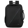 New American Tourister TAKE2CABIN Casual Backpack MS black