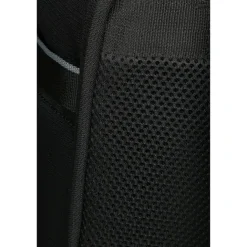 New American Tourister TAKE2CABIN Casual Backpack MS black