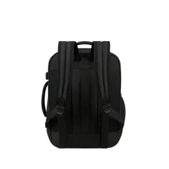 New American Tourister TAKE2CABIN Casual Backpack MS black