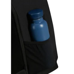 New American Tourister TAKE2CABIN Casual Backpack MS black