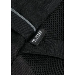 Outlet American Tourister TAKE2CABIN Casual Backpack M black
