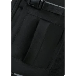 Outlet American Tourister TAKE2CABIN Casual Backpack M black