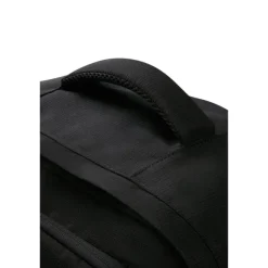 Outlet American Tourister TAKE2CABIN Casual Backpack M black