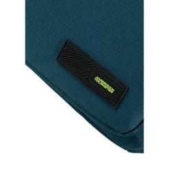 New American Tourister TAKE2CABIN 3-Way Boarding Bag harbor blue