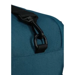 New American Tourister TAKE2CABIN 3-Way Boarding Bag harbor blue