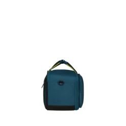 New American Tourister TAKE2CABIN 3-Way Boarding Bag harbor blue