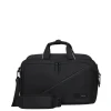 Discount American Tourister TAKE2CABIN 3-Way Boarding Bag black