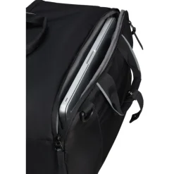Discount American Tourister TAKE2CABIN 3-Way Boarding Bag black