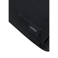 Discount American Tourister TAKE2CABIN 3-Way Boarding Bag black