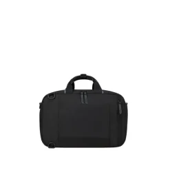 Discount American Tourister TAKE2CABIN 3-Way Boarding Bag black