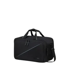 Discount American Tourister TAKE2CABIN 3-Way Boarding Bag black