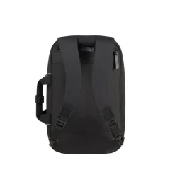Discount American Tourister TAKE2CABIN 3-Way Boarding Bag black