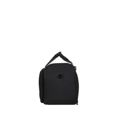 Discount American Tourister TAKE2CABIN 3-Way Boarding Bag black