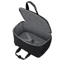 Discount American Tourister TAKE2CABIN 3-Way Boarding Bag black