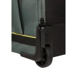 Sale American Tourister Take2Cabin Backpack/Wheels MS dark forest