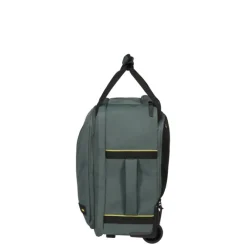 Sale American Tourister Take2Cabin Backpack/Wheels MS dark forest