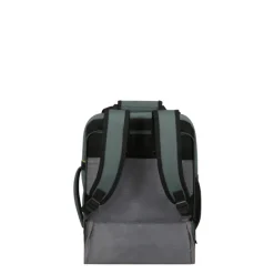 Sale American Tourister Take2Cabin Backpack/Wheels MS dark forest