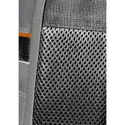 New American Tourister Take2Cabin Casual Backpack M dark grey