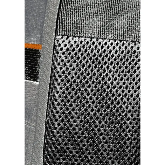 New American Tourister Take2Cabin Casual Backpack M dark grey