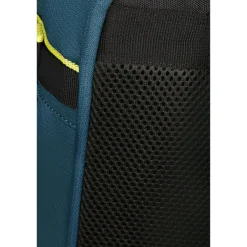 Outlet American Tourister TAKE2CABIN Casual Backpack MS harbor blue